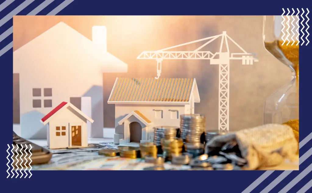 Godrej Kokapet Project Status