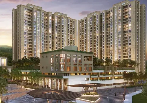 10 Exclusive Insights into Investing in Godrej Madison Avenue