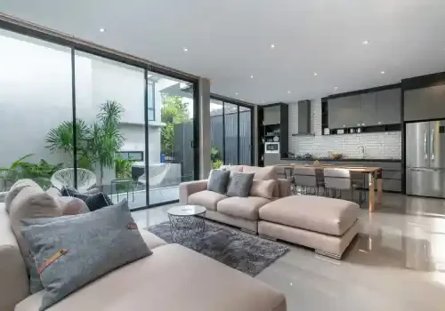 Godrej Kokapet Possession Date