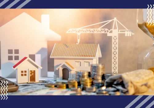 Godrej Kokapet Project Status